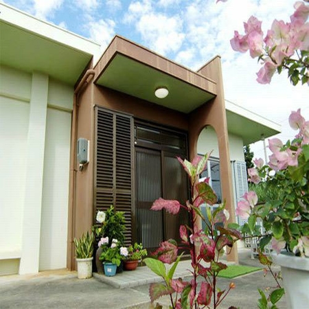 楽天トラベル 宮古島市体験工芸村 周辺のホテル 旅館 楽天トラベル 宮古島市体験工芸村 周辺のホテル 旅館